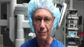 Crouse Hospital Named Colorectal Surgical Training Site