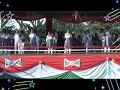 Iyo Mwijuru Har Imana Itabara Iyo Mwijuru Har Imana Itabara