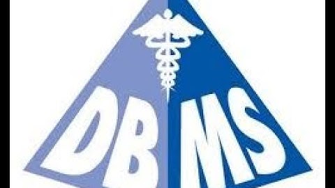 Transactions Processing and Concurrency Control   II(Lesson 7)