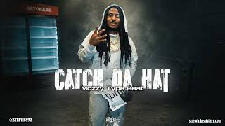 [FREE] Mozzy Type Beat 2026 - "Catch Da Hat"
