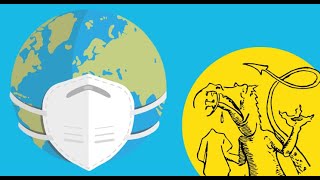 Ep 239: The Only Yellow in a World Full of Blue By Ryan J Melton