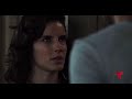 Jugar con fuego-trailer