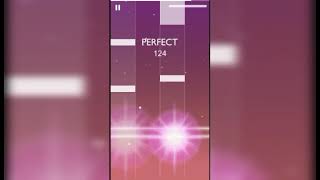 MELOBEAT GAMEPLAY (OR3O - So Suspicious)