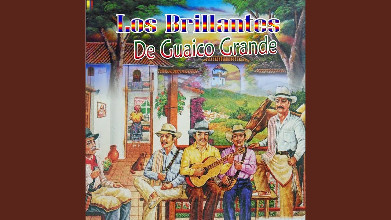 Serruchando Con Mi Mujer