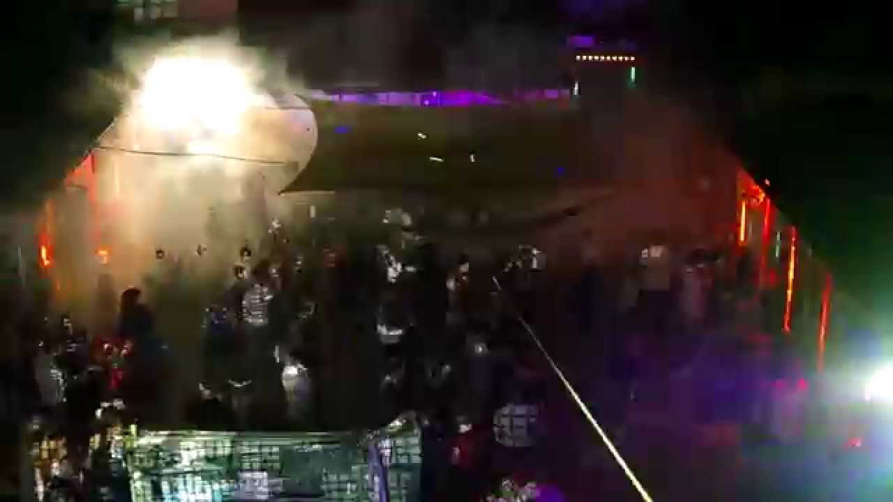 Kollektives Bewusstsein@K:PAX