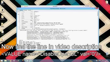 Fix Rekordbox "Unexpected Application Error"