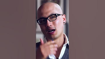 How much do you charge for a logo? #pricing #pricingstrategy #creativebusiness