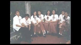 woodridge college batch 2005-2006