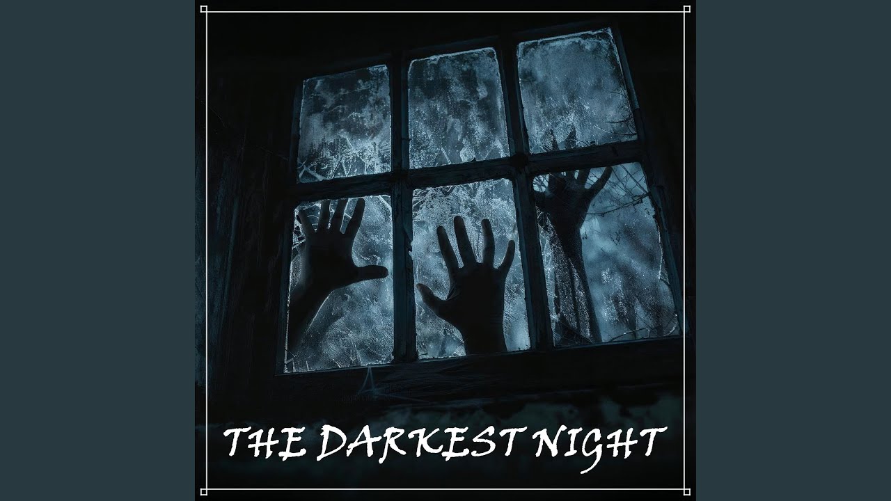 Παρακολούθηση The Devouring Night στο YouTube Παρακολούθηση The Devouring Night στο YouTube