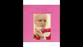 Petula Clark – Petula -1968 (FULL ALBUM)