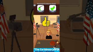 Becoming a Judge in Judge 3D | Ep.1 screenshot 3