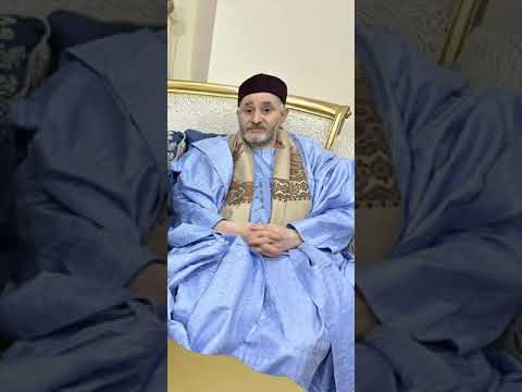 Dr Shata TV Amsoshin Wasu Tambayoyi Daga Alhaji Hassan Hadi Na Kano