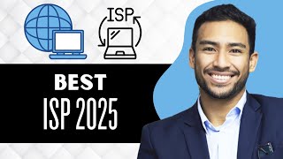 Best Internet Service Providers 2025 || Verizon Fios vs Xfinity vs Spectrum vs T Mobile vs AT&T