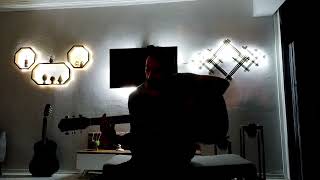 Hep Benimle Yaşa...