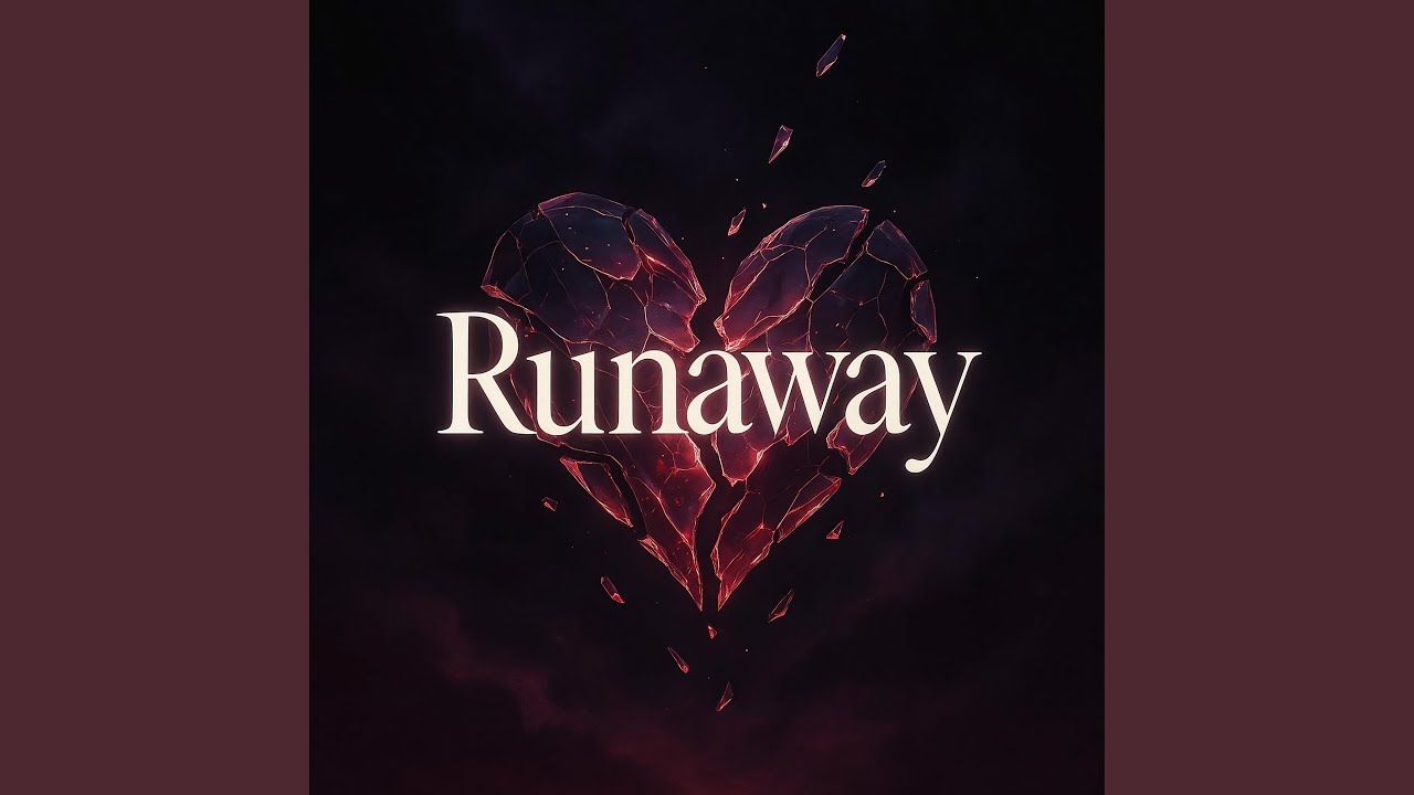 Watch Runaway on YouTube Watch Runaway on YouTube