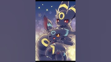 eeveeputions sing solo part 2