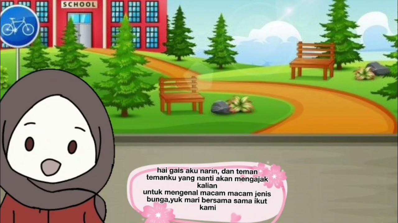 All Kinds Of Flowers All Kinds Of Flowers