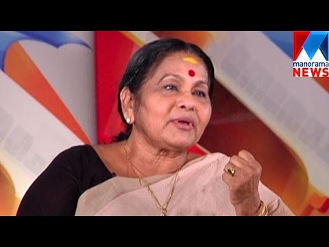 Panties Lalitha (KPAC) naked (33 photos) Cleavage, 2016, swimsuit