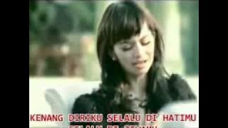 T2 - Tak Jodoh (Lyrics)