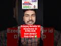 Ezeepay New Update !! Ezeepay ID Kaise Banaye !!  Ezeepay Retailer Kaise Bane