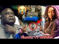 HÉRO 16 JAN 2O25 MZEE LAURENT K 24 ANS HÉROÏNE 16 JAN 2025 MARIE MISAMU 9 ANS DÉJÀ PAIX A VOS ÂME HÉRO 16 JAN 2O25 MZEE LAURENT K 24 ANS HÉROÏNE 16 JAN 2025 MARIE MISAMU 9 ANS DÉJÀ PAIX A VOS ÂME