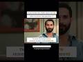 Shahid Spills The тШХ Most Annoying Thing About A Co Star ЁЯШВ Shahidkapoor Nehadhupia Kritisanon Shahid Spills The тШХ Most Annoying Thing About A Co Star ЁЯШВ Shahidkapoor Nehadhupia Kritisanon