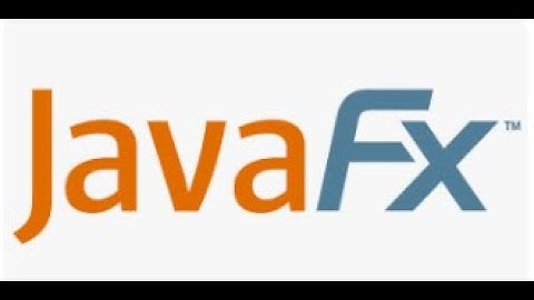 Introducción a Java FX – 02 - Primeros pasos con JavaFX Scene Builder