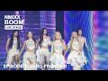 251129 NMIXX BOOM LIVE 1ST WORLD TOUR EPISODE 1 ZERO FRONTIER mp3