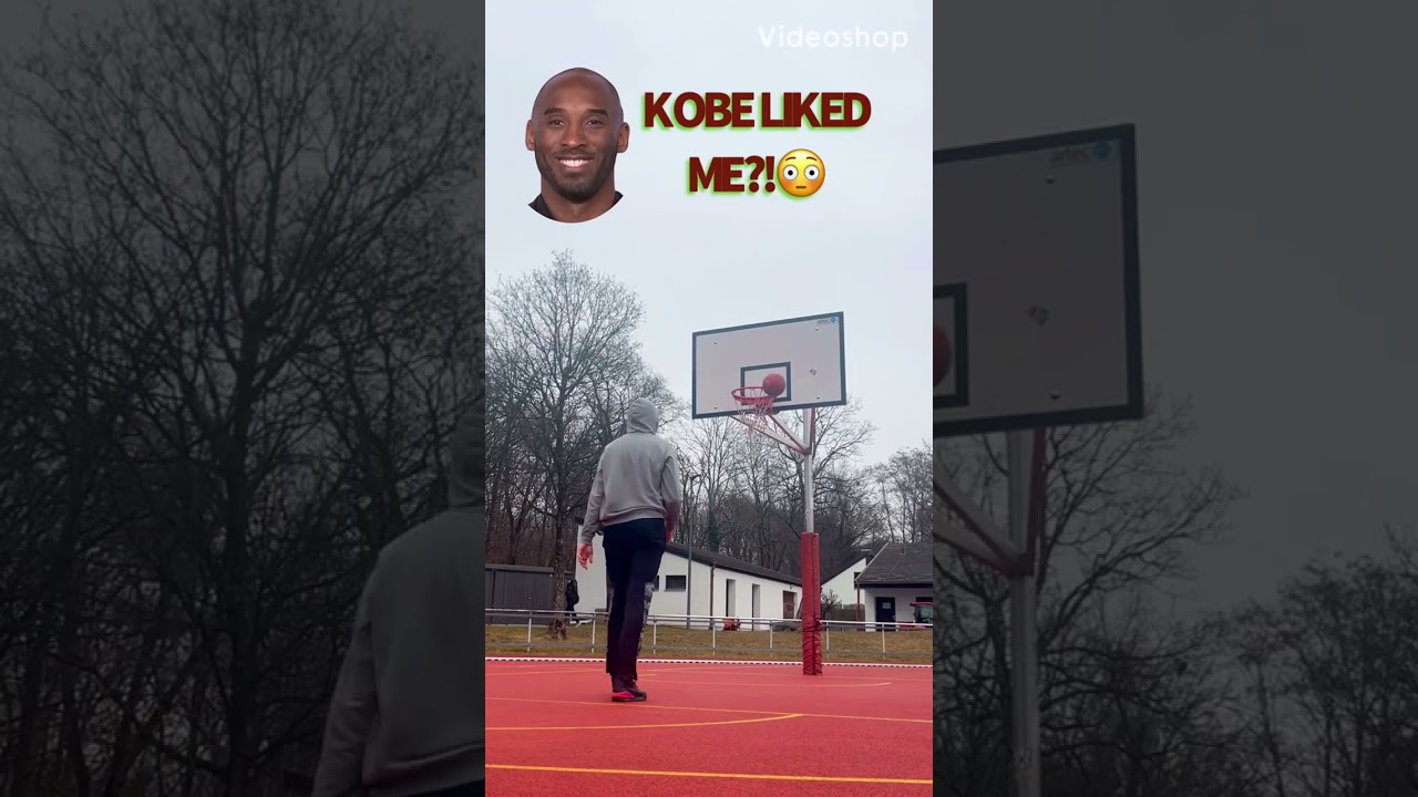 gonna make SHAQ envy my special free throw curve