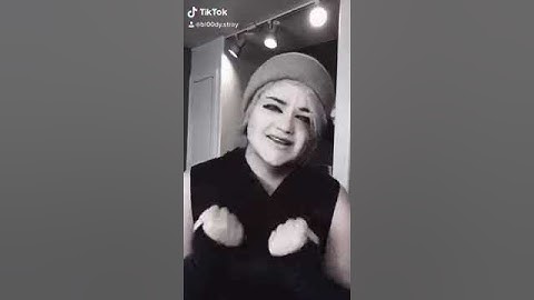 If everyone cared! #ERASEtheH8