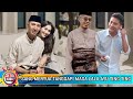 Terbarureaksi sang mertua tanggapi masa lalunya ayu ting ting