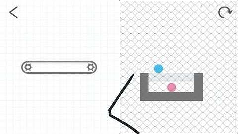 I have cleared stage 432 on Brain Dots! http://braindotsapp.com #BrainDots #BrainDots_s432