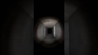 Gmod Horror map Jumpscare #gmod #gmodfunnymoments #scary