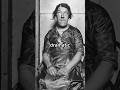 From Beauty to "Ugliest Woman”... The Story That Will Shock You | Mary Ann Bevan