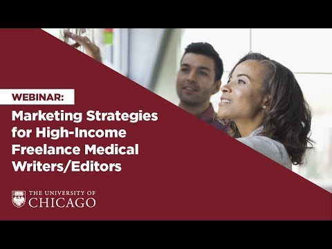 webinar-|-marketing-strategies-for-high-income-freelance-medical-writing-and/or-editing