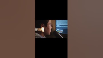 Photo Translator, Translate using your smart phone camera