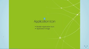 20+ Declarative APEX Settings you Didn