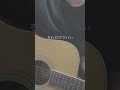 瞳をとじて/平井堅 #cover #弾き語り #平井堅 #瞳をとじて 歌ってて気持ちが良い