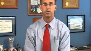 Mark Stone Greenberg, Stone & Urbano, P.A. - Miami Florida Lawyers