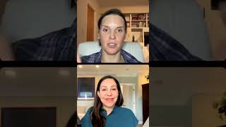 Carpools & Cannulas: Modern Motherhood and Plastic Surgery – Episode 20 Labiaplasty