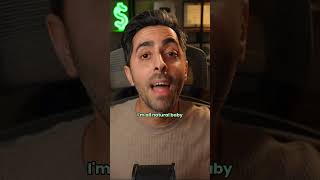 Do Not Deposit Your Paycheck In These Banks