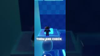 Small content creator #roblox #robloxedit #robloxrant #rblx #funny #games #robloxgames #robloxgame