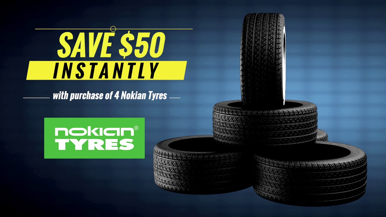 50-00-instant-rebate-on-nokian-tires-youtube