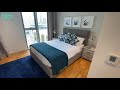 Bluewaters Island | 3 Bedroom + Maids room holiday home by fam living holiday homes