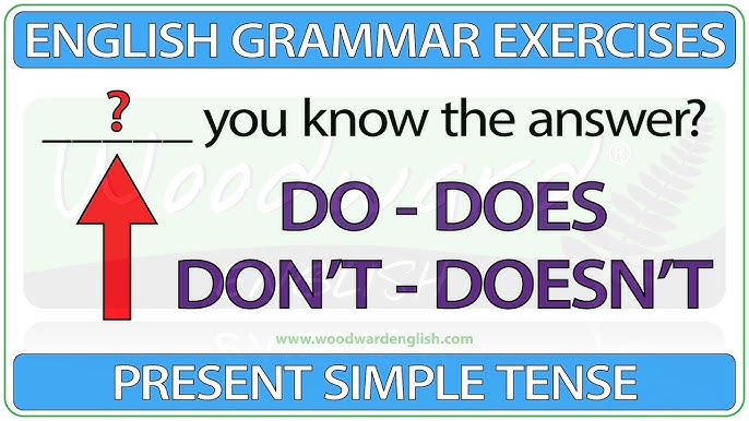 HOW OLD ARE YOU  Learn english, English grammar, English grammar exercises