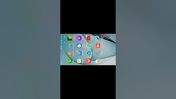 How to hack hill climb racing without root.