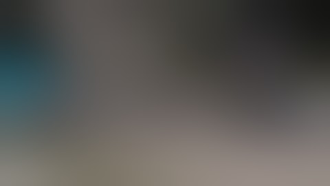 Medial Malleolus Fixation using the 4.0 mm Cannulated Screw System with Jeffrey S  Feinblatt