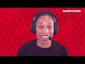 Allyson Felix Makes Fifth Olympic Team | 2021 U.S. Olympic Track Trials | Runner's World
