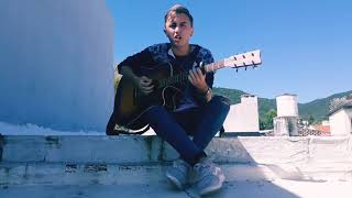 0 cartel - El gordo S (Juan Portella Cover)