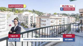 1st Team - REMAX inn em Leiria apresenta: